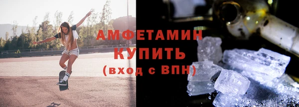 прущие грибы Абинск