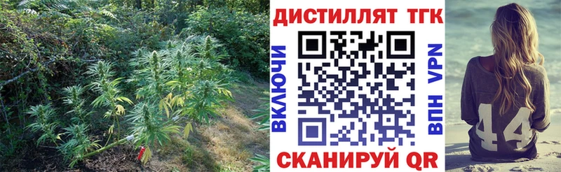 Дистиллят ТГК вейп с тгк  нарко площадка формула  Циолковский  купить  сайты 